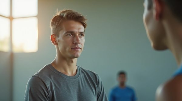 Coach sportif à balma : le guide pour un accompagnement sur mesure