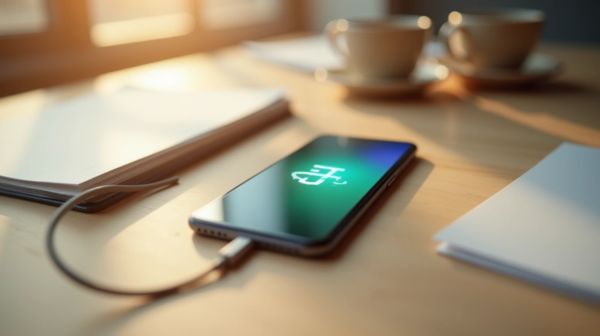 Économisez avec des codes promo Fitadium en juillet 2026