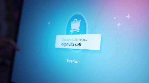 Économisez avec des codes promo Fitadium en juillet 2026