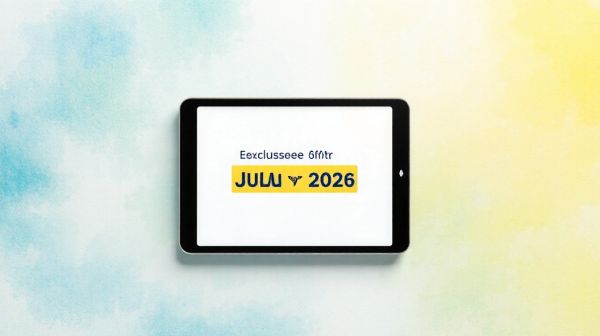 Les meilleures offres et réductions Fitadium pour juillet 2026