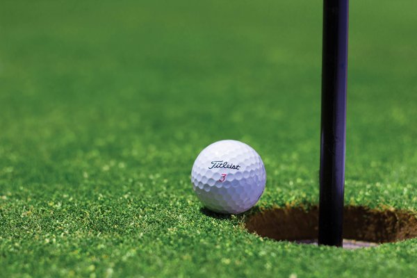 Actualités golf : tout savoir pour améliorer votre jeu