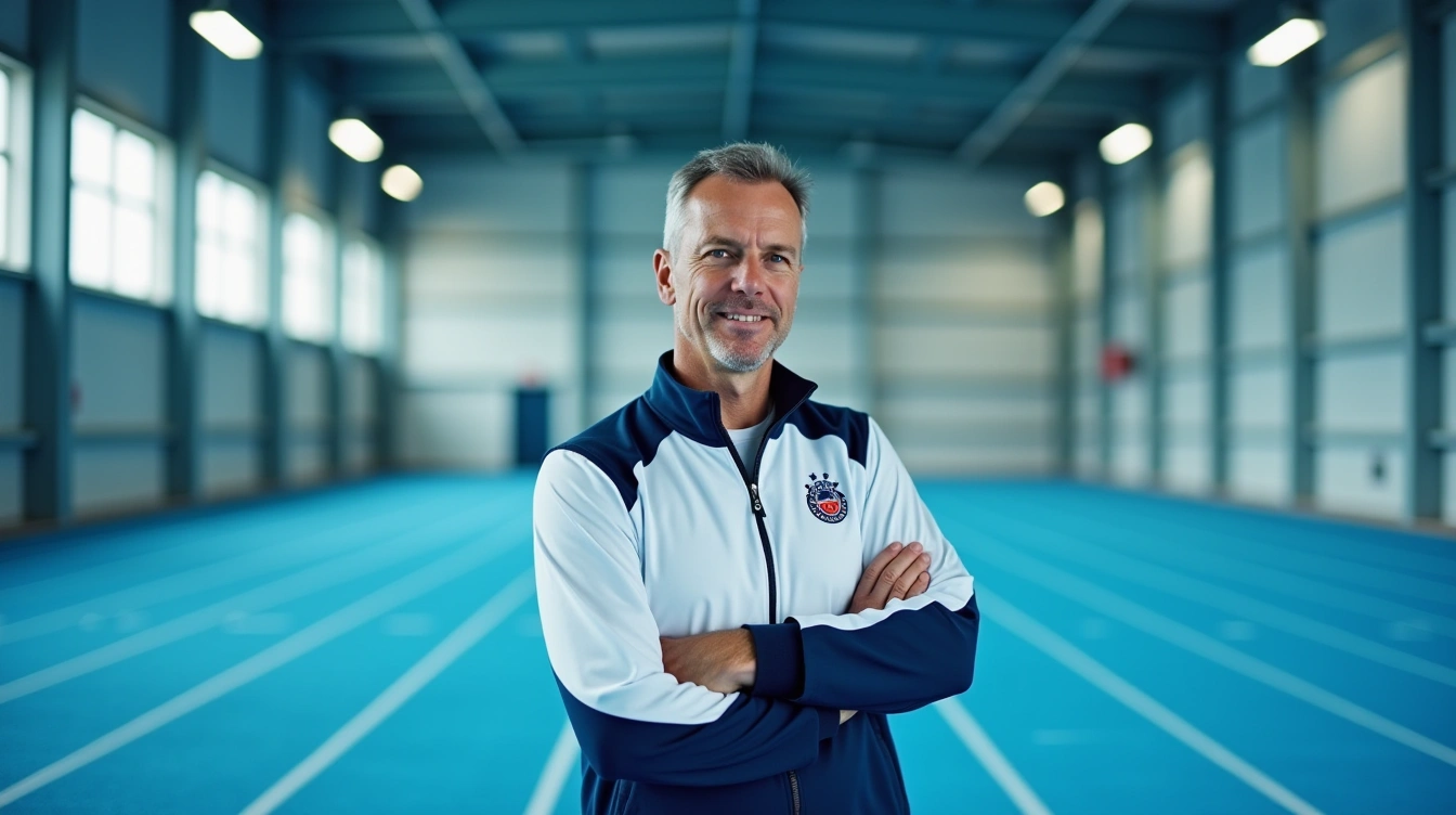 Quels types de services propose un coach sportif ?